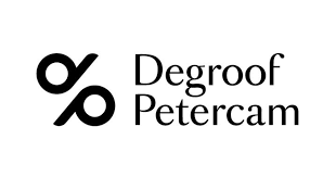 https://www.degroofpetercam.com/