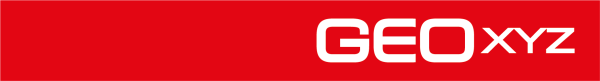 GEO XYZ